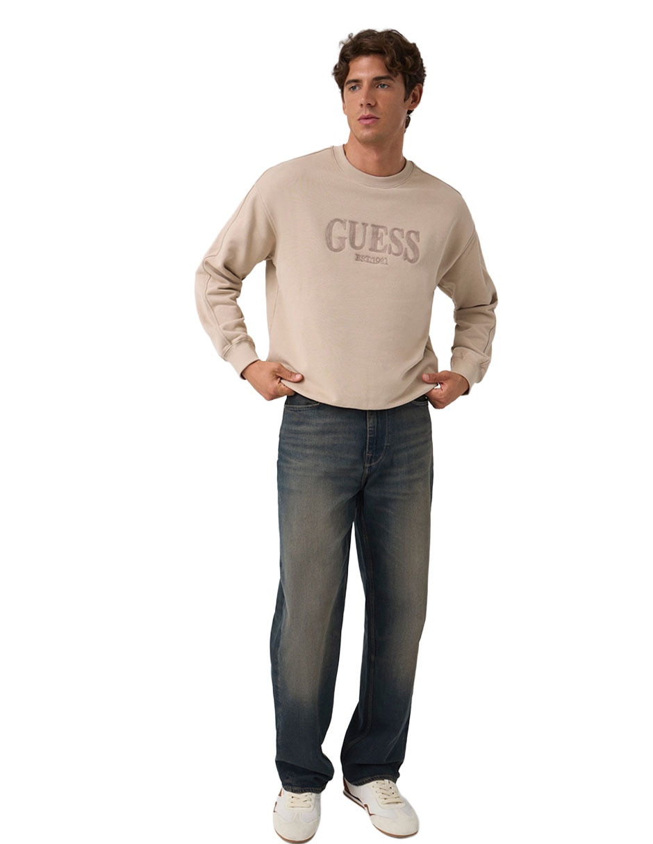 Sudadera para hombre 2