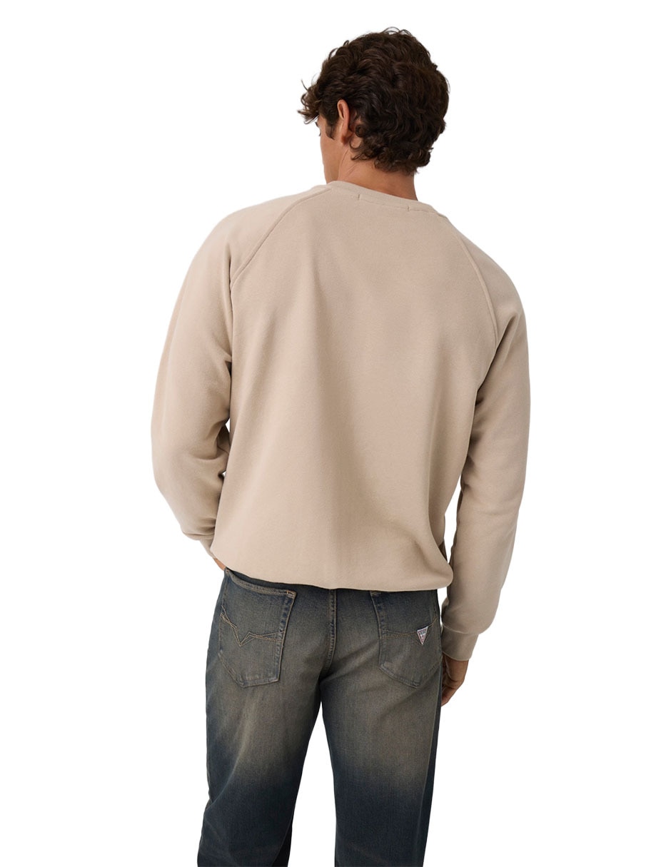 Sudadera para hombre 3