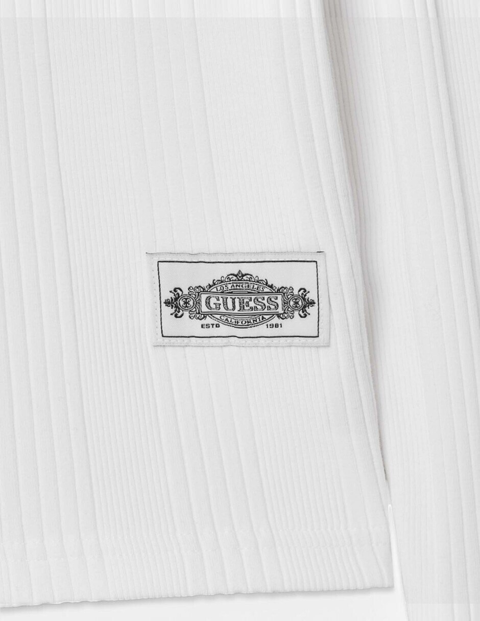 Playera cuello para hombre 3