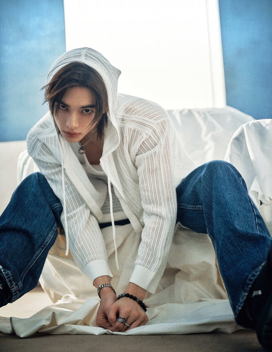 Sudadera para hombre Sudadera para hombre