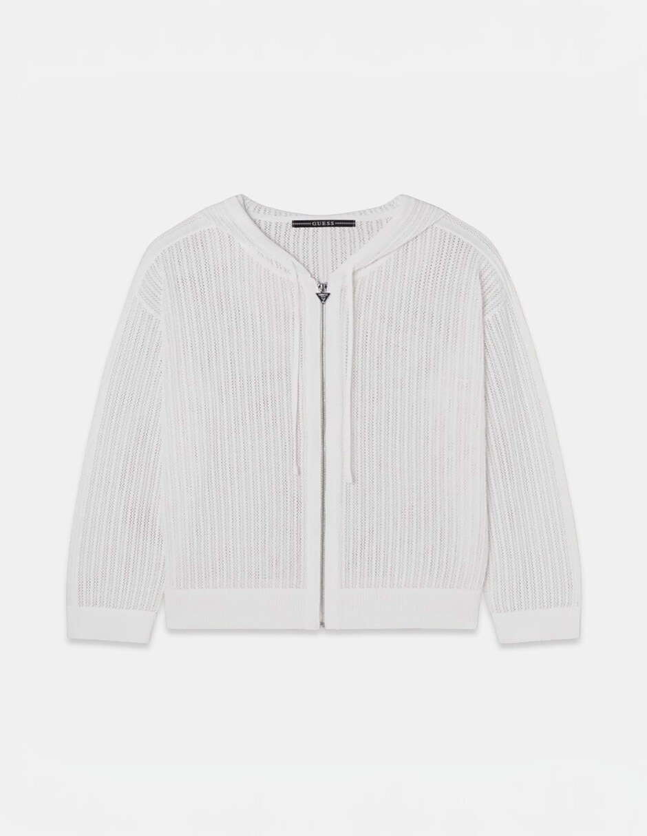 Sudadera para hombre 5