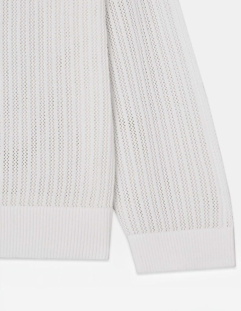 Sudadera para hombre 4
