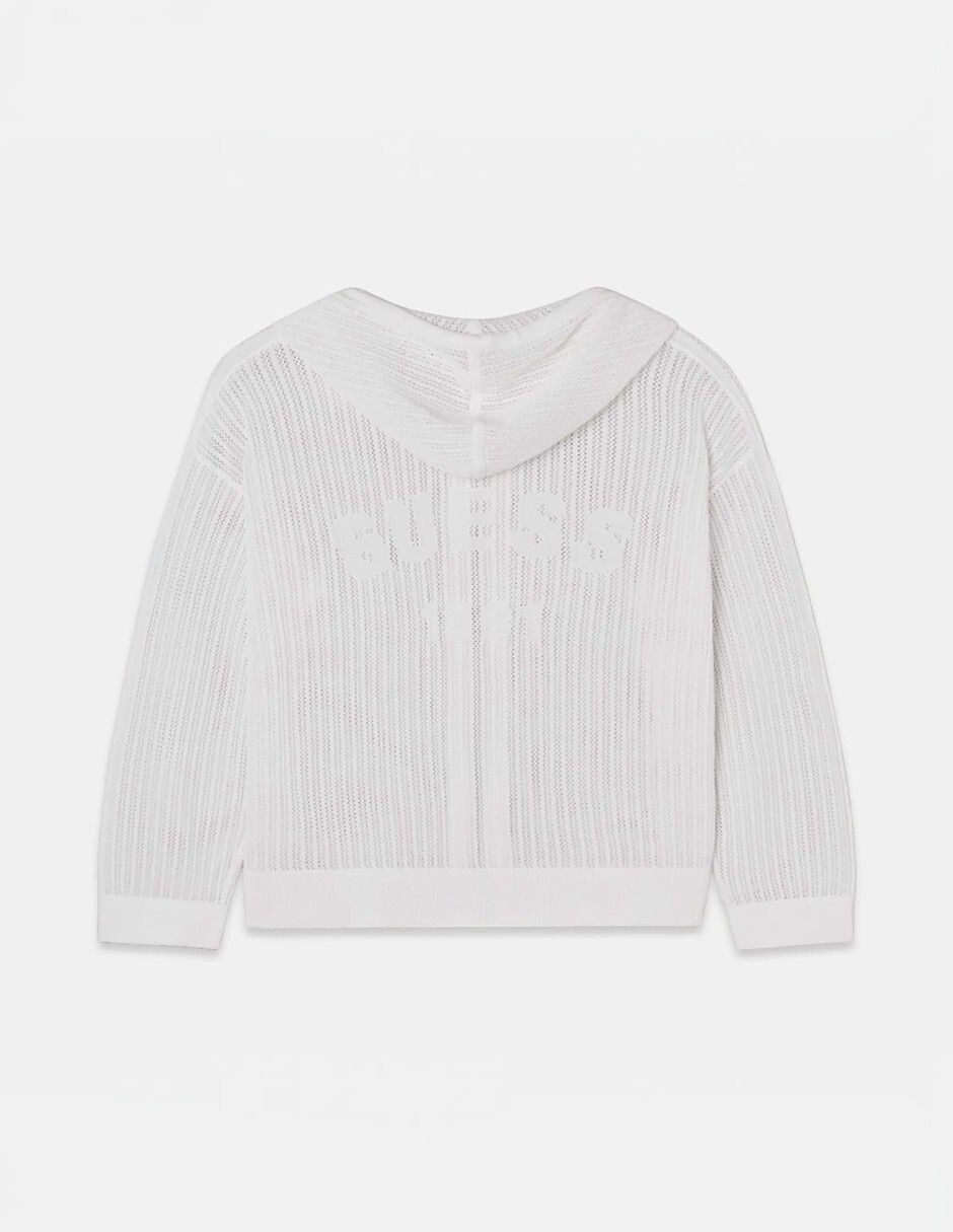 Sudadera para hombre 3