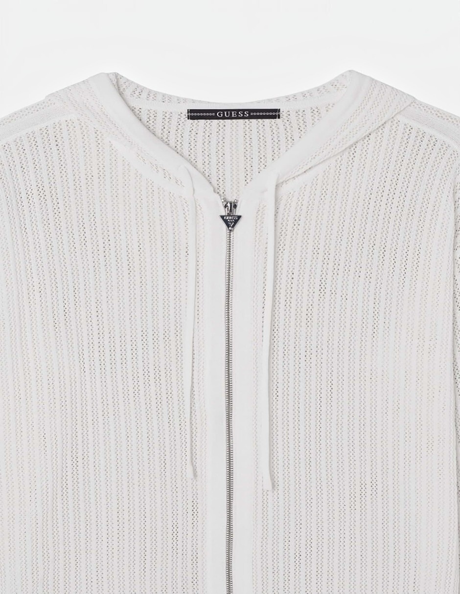 Sudadera para hombre 2