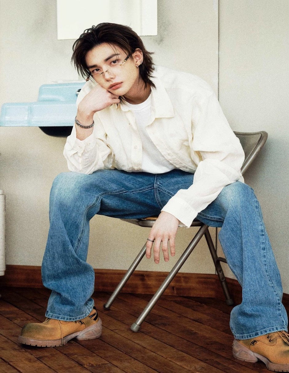 Casual SM26 de (si aplica) Algodón manga Larga para hombre Casual SM26 de (si aplica) Algodón manga Larga para hombre