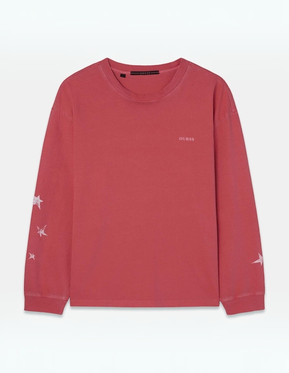 Playera cuello para hombre Playera cuello para hombre