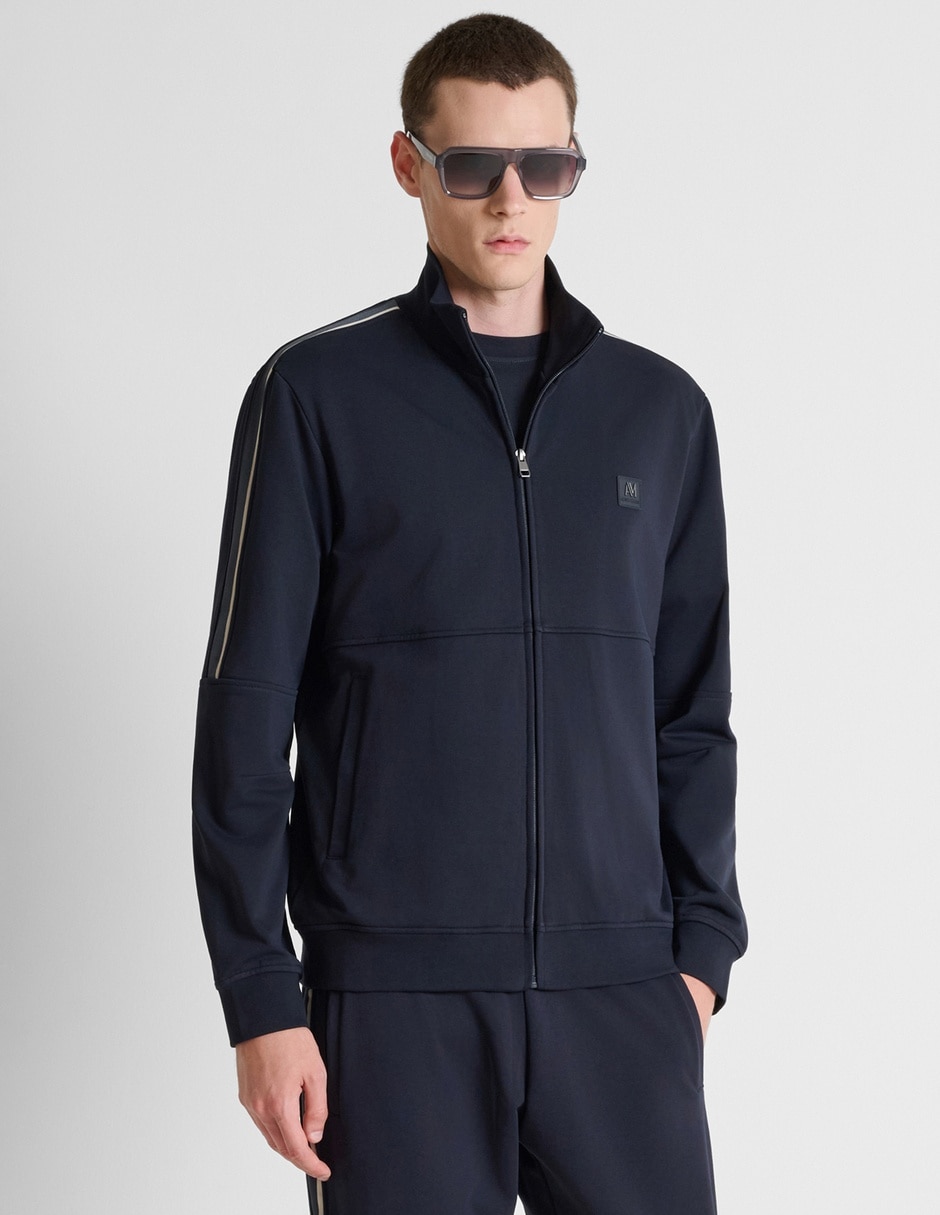 Sudadera para hombre