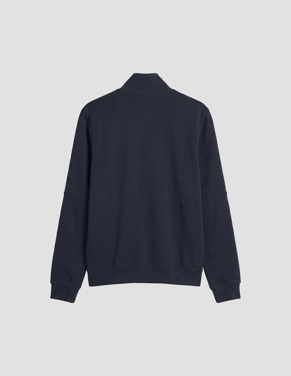 Sudadera para hombre 4