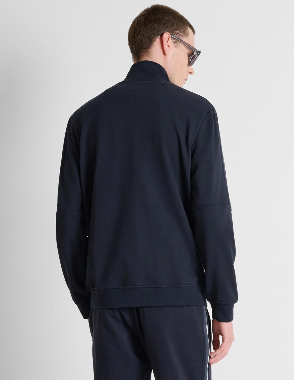 Sudadera para hombre 5