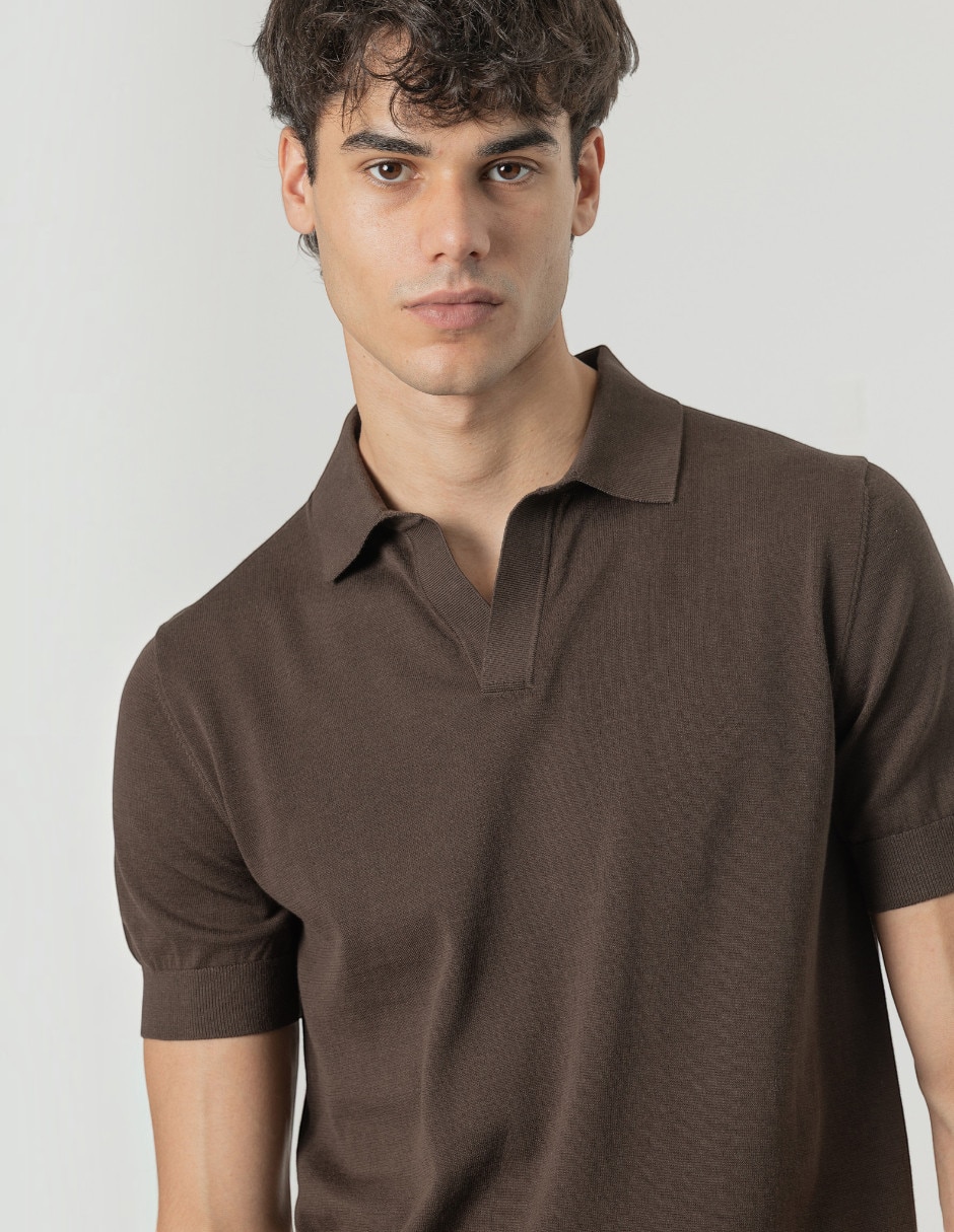 Playera para hombre Playera para hombre