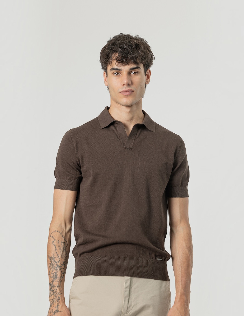 Playera para hombre 4