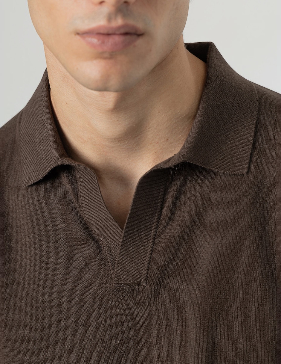 Playera para hombre 3