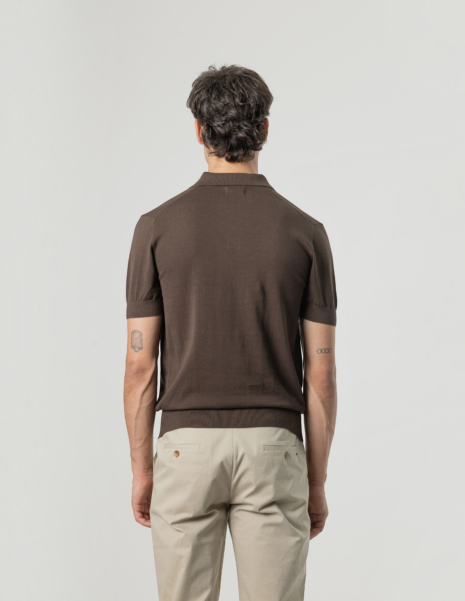 Playera para hombre 2
