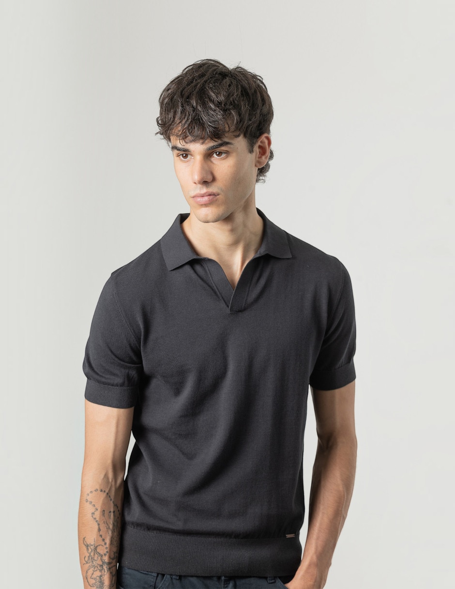 Playera para hombre