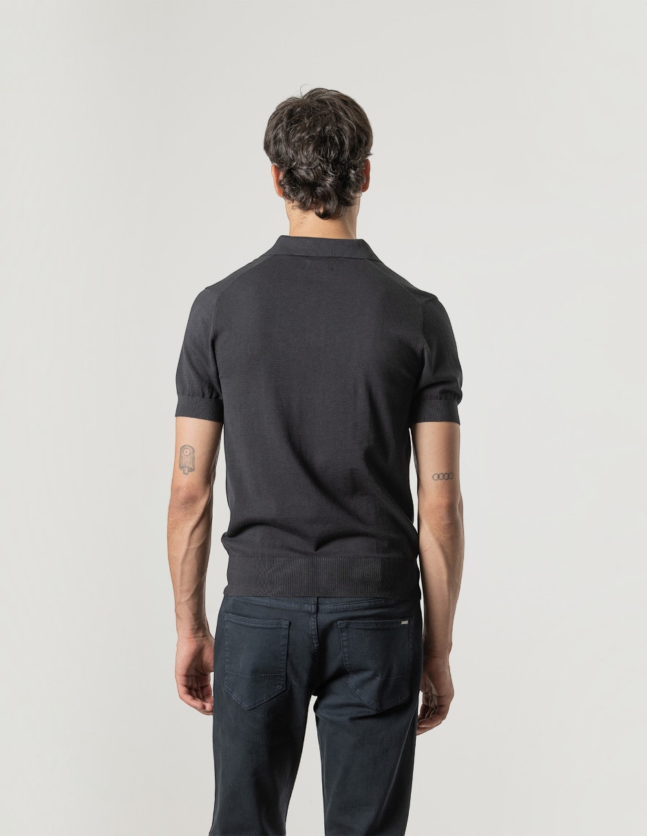 Playera para hombre 3