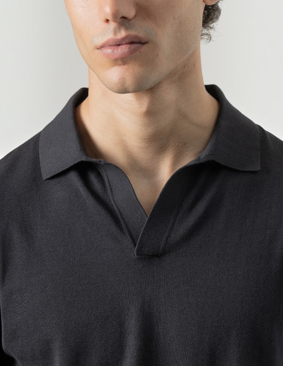 Playera para hombre 2