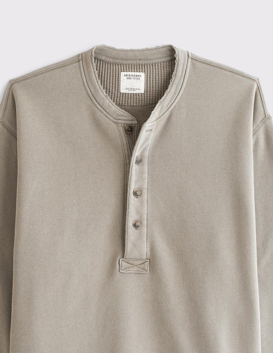 Sudadera para hombre 2
