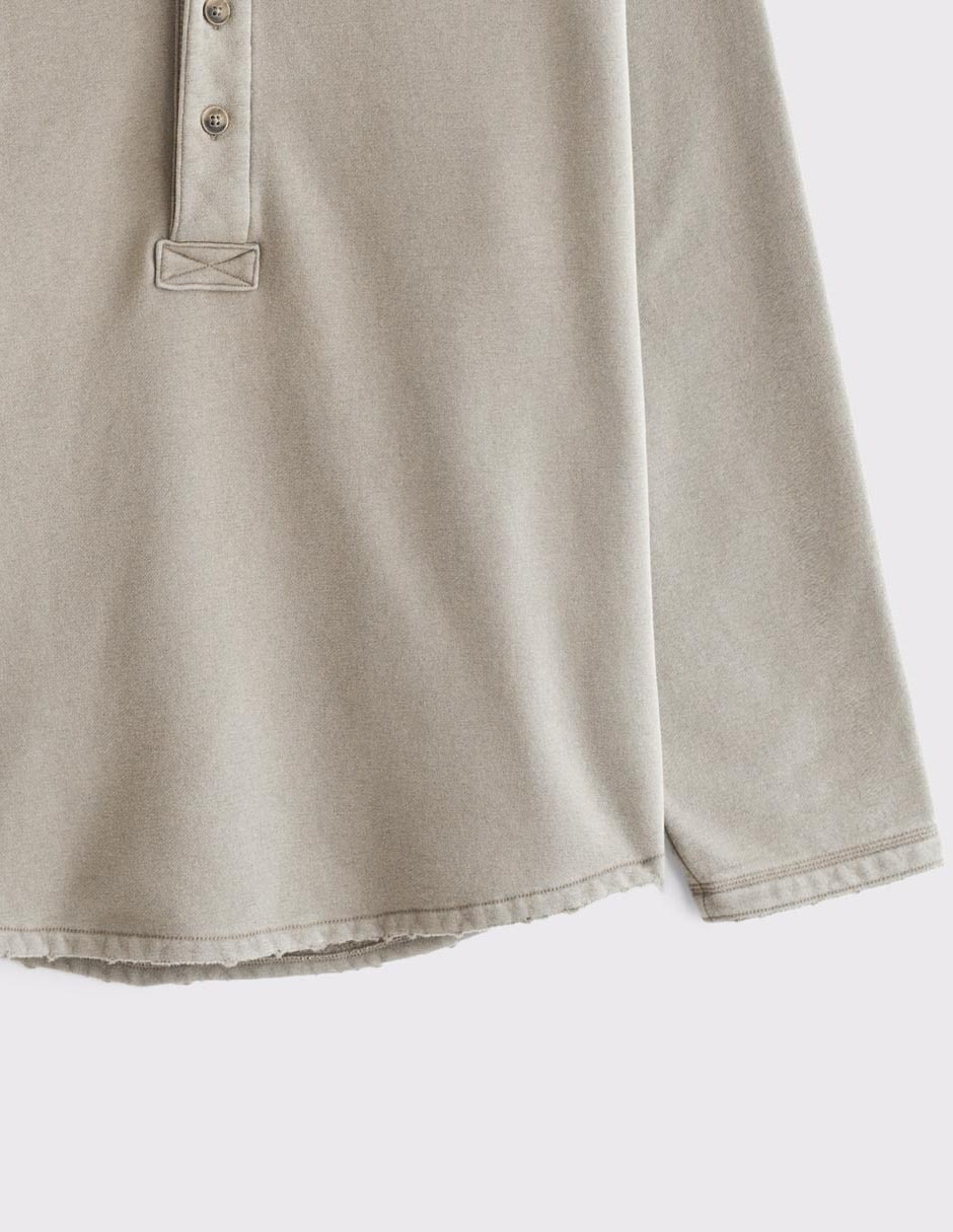 Sudadera para hombre 3