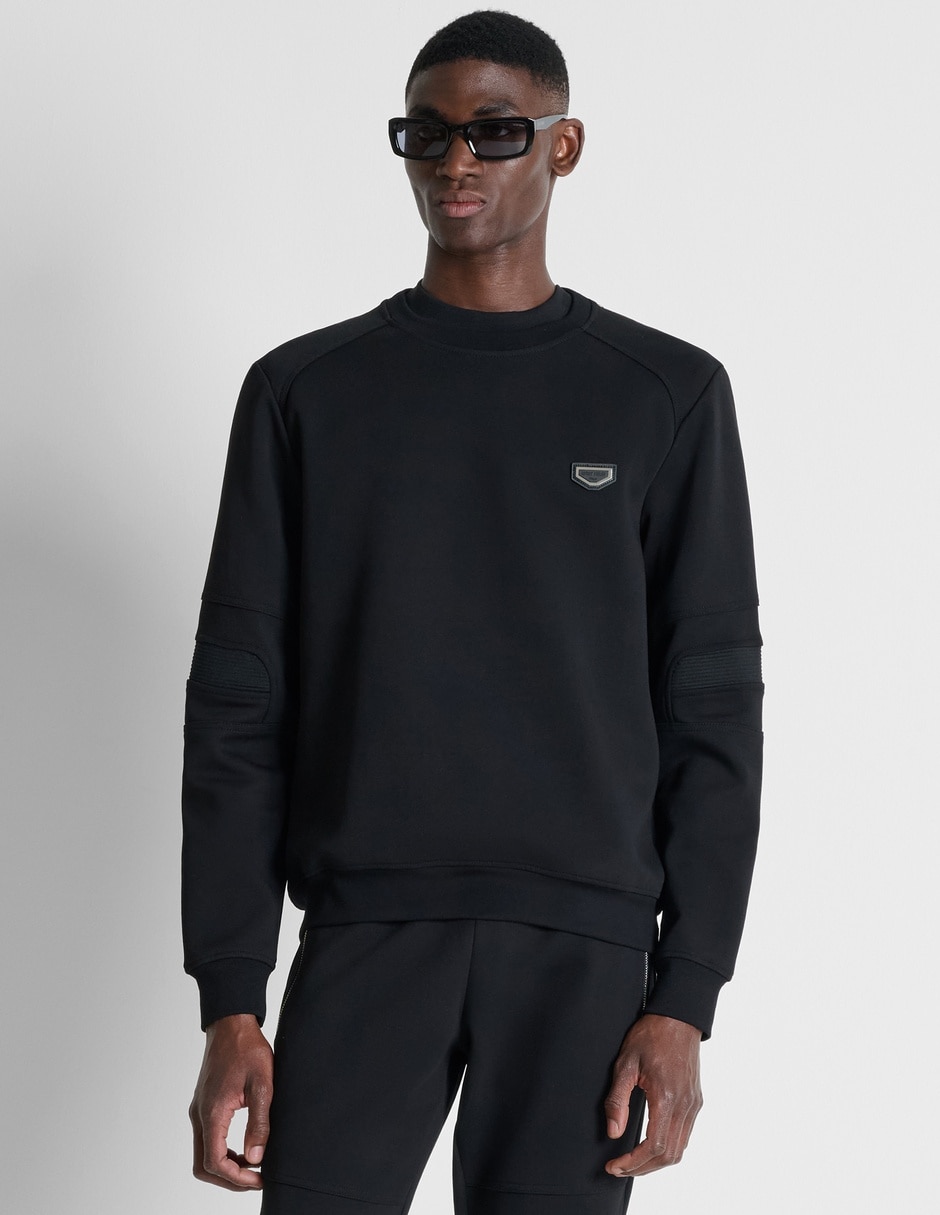 Sudadera para hombre Sudadera para hombre