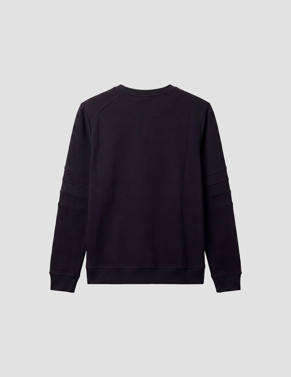 Sudadera para hombre 2