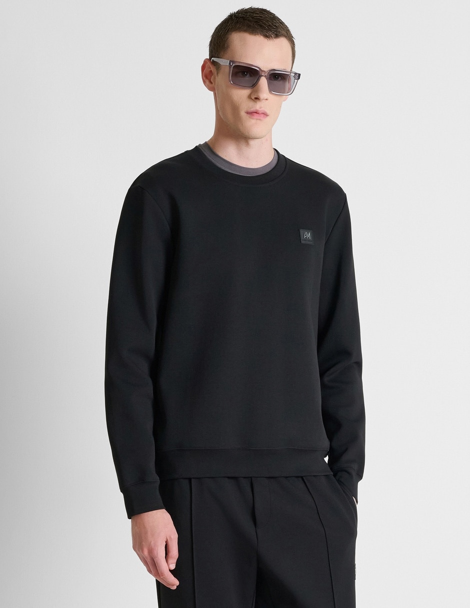 Sudadera para hombre Sudadera para hombre
