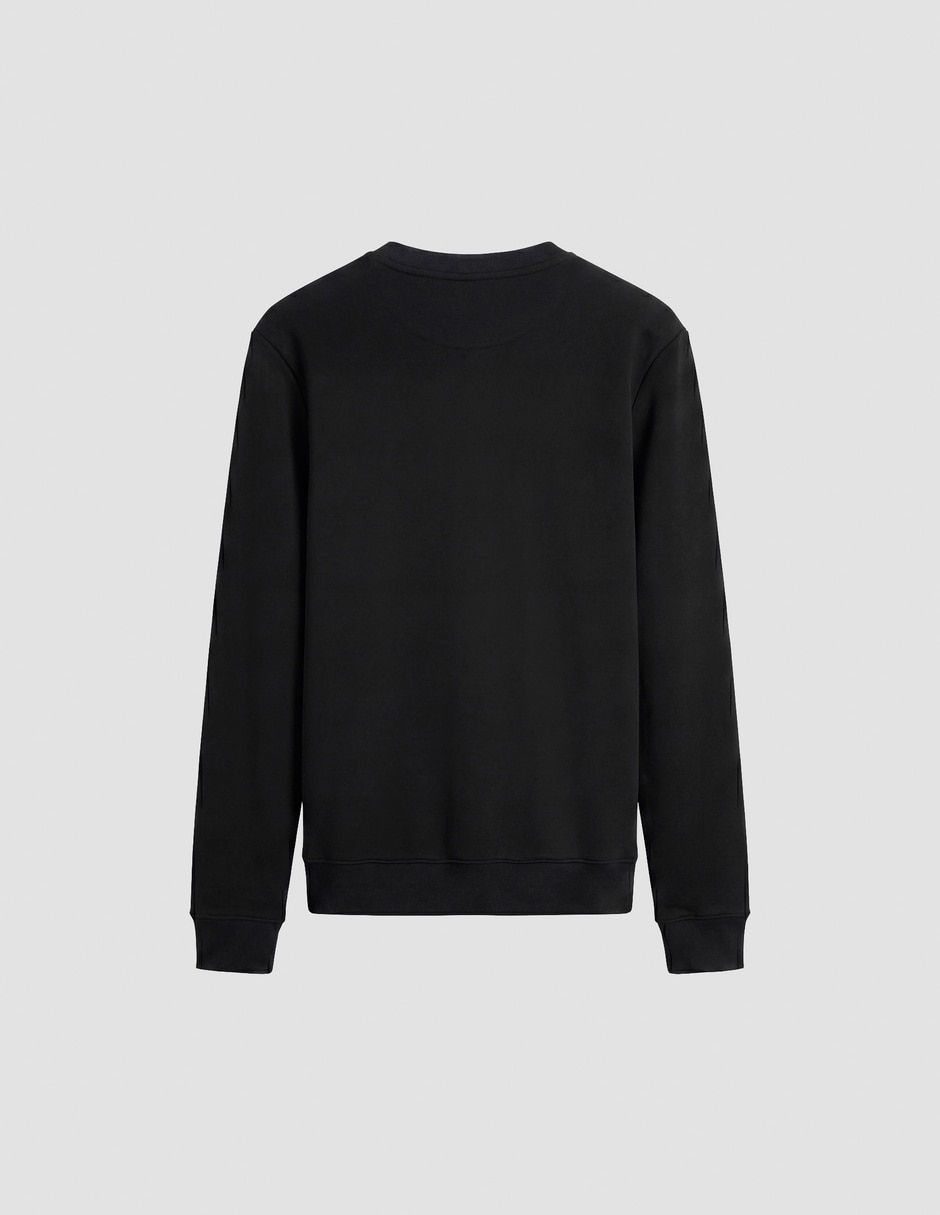 Sudadera para hombre 2