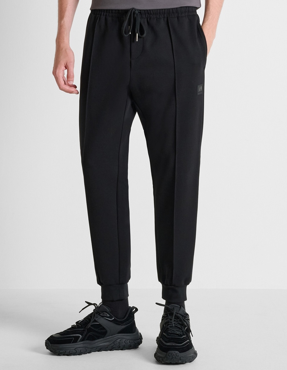 Pantalón para hombre Pantalón para hombre
