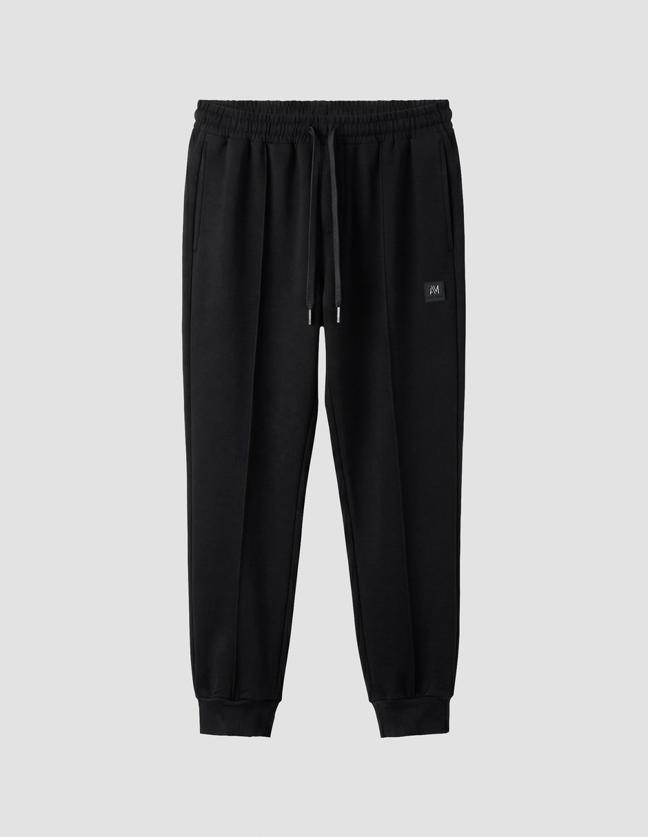 Pantalón para hombre 5