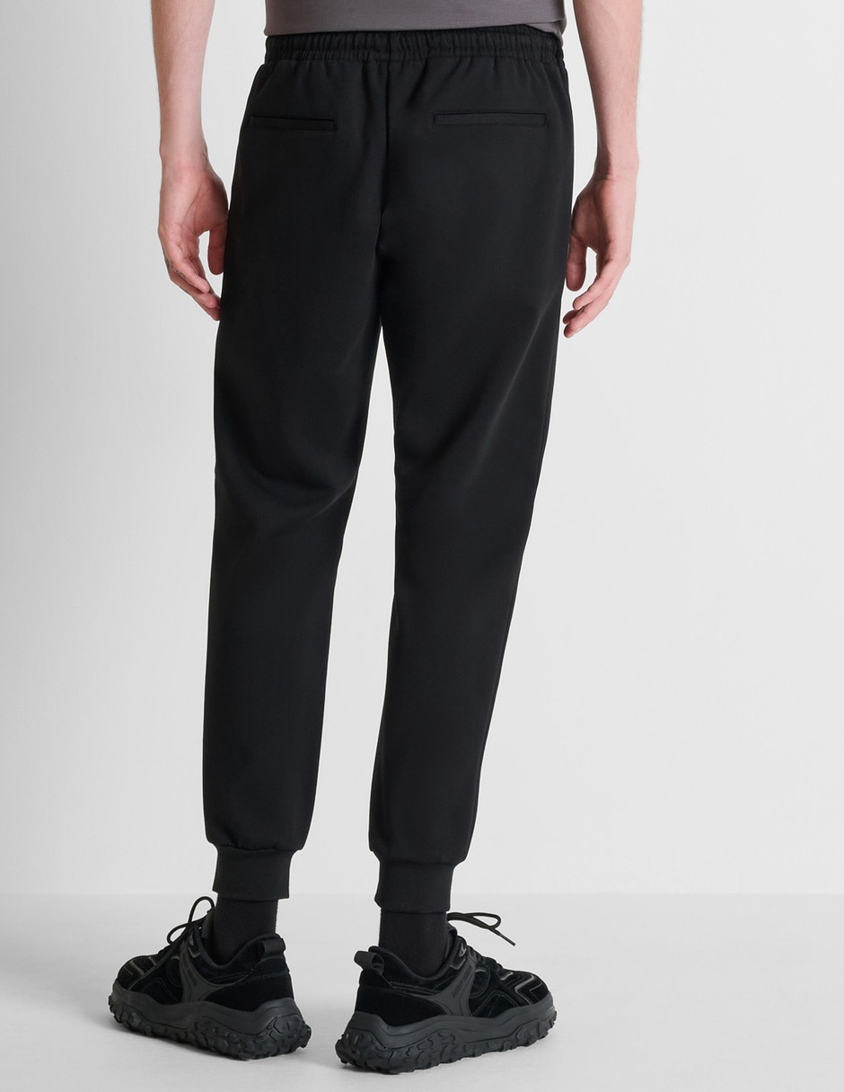 Pantalón para hombre 4