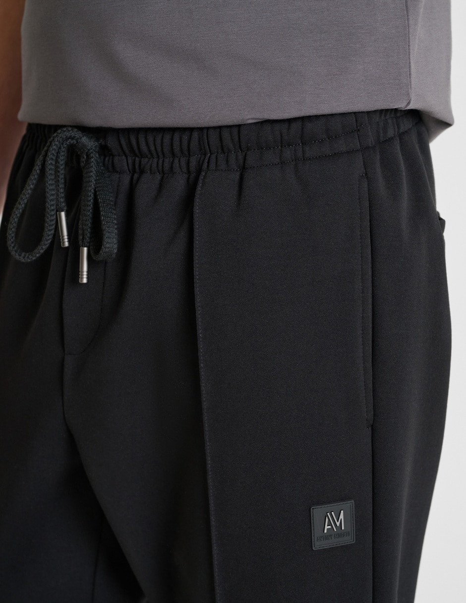 Pantalón para hombre 3