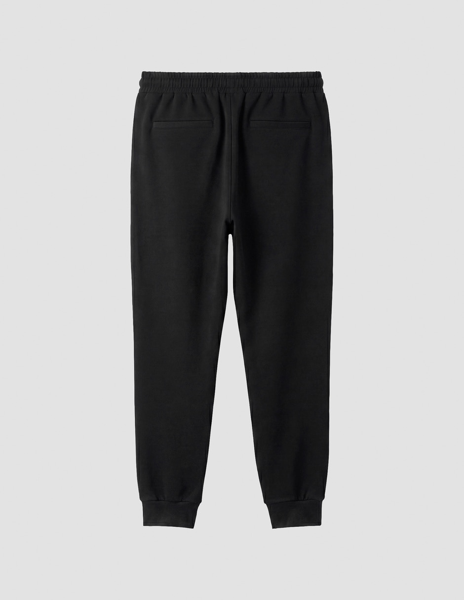 Pantalón para hombre 2