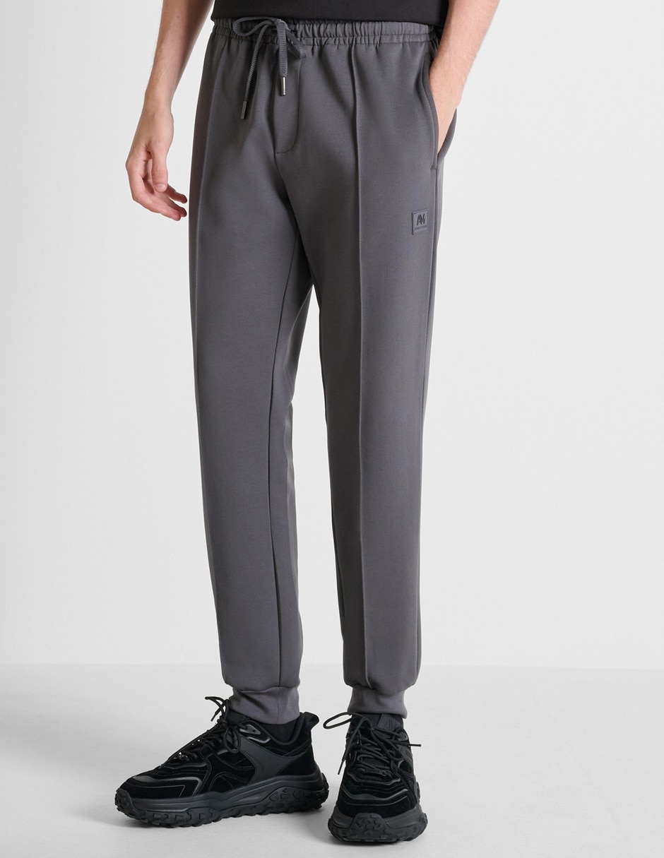 Pantalón para hombre Pantalón para hombre