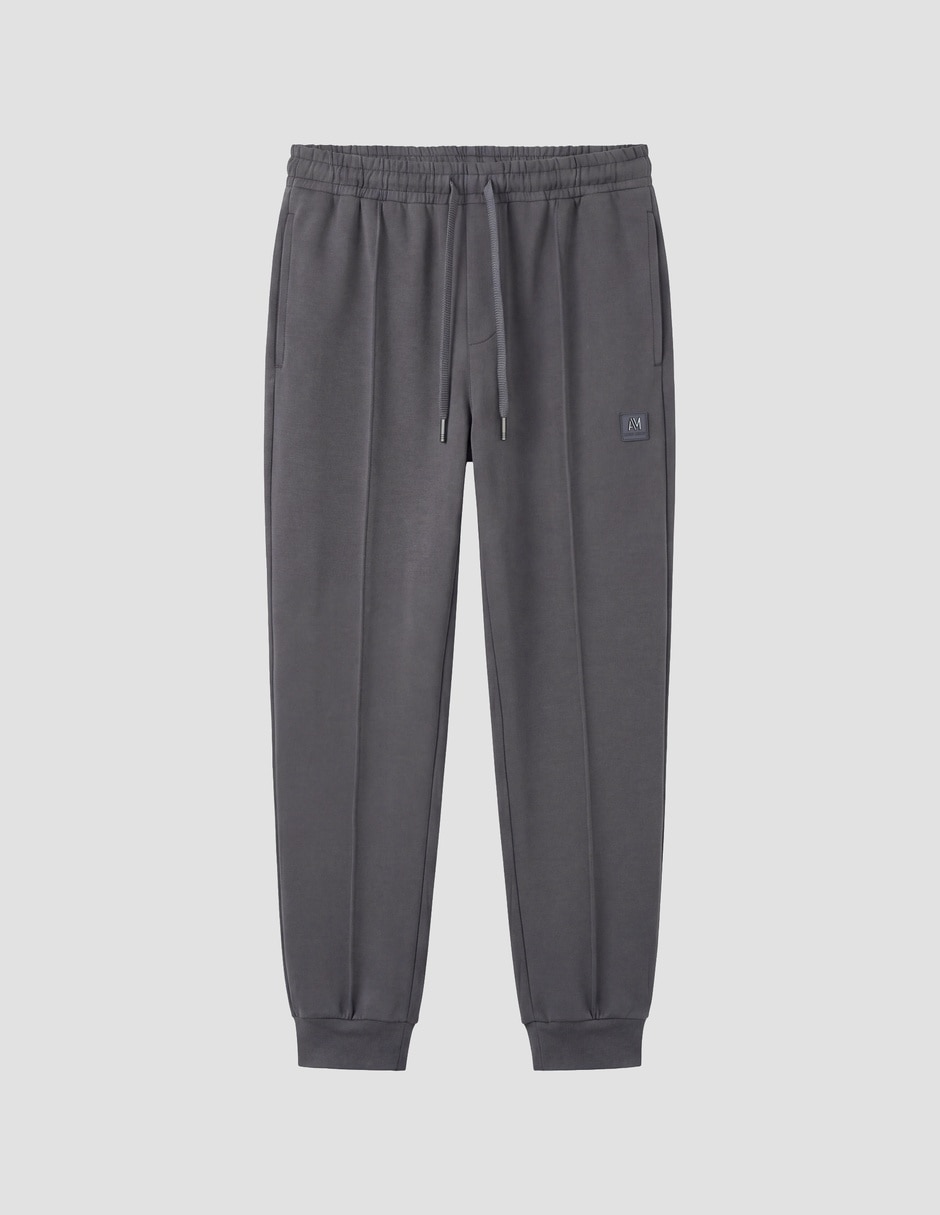 Pantalón para hombre 5