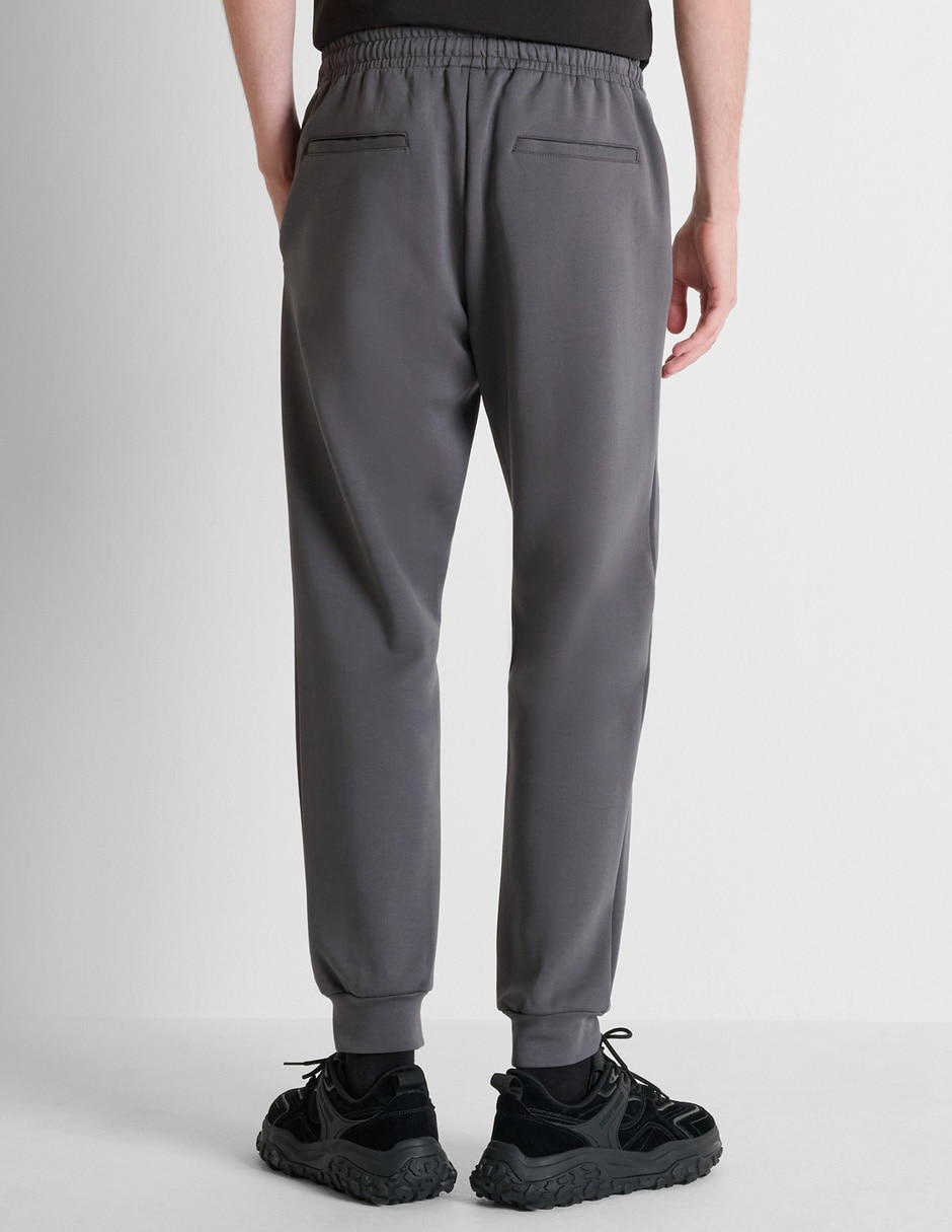 Pantalón para hombre 4