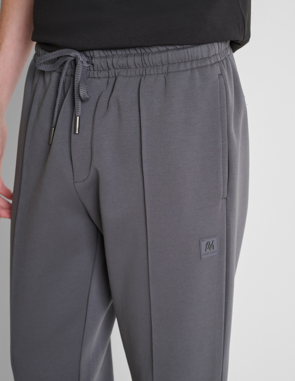Pantalón para hombre 3