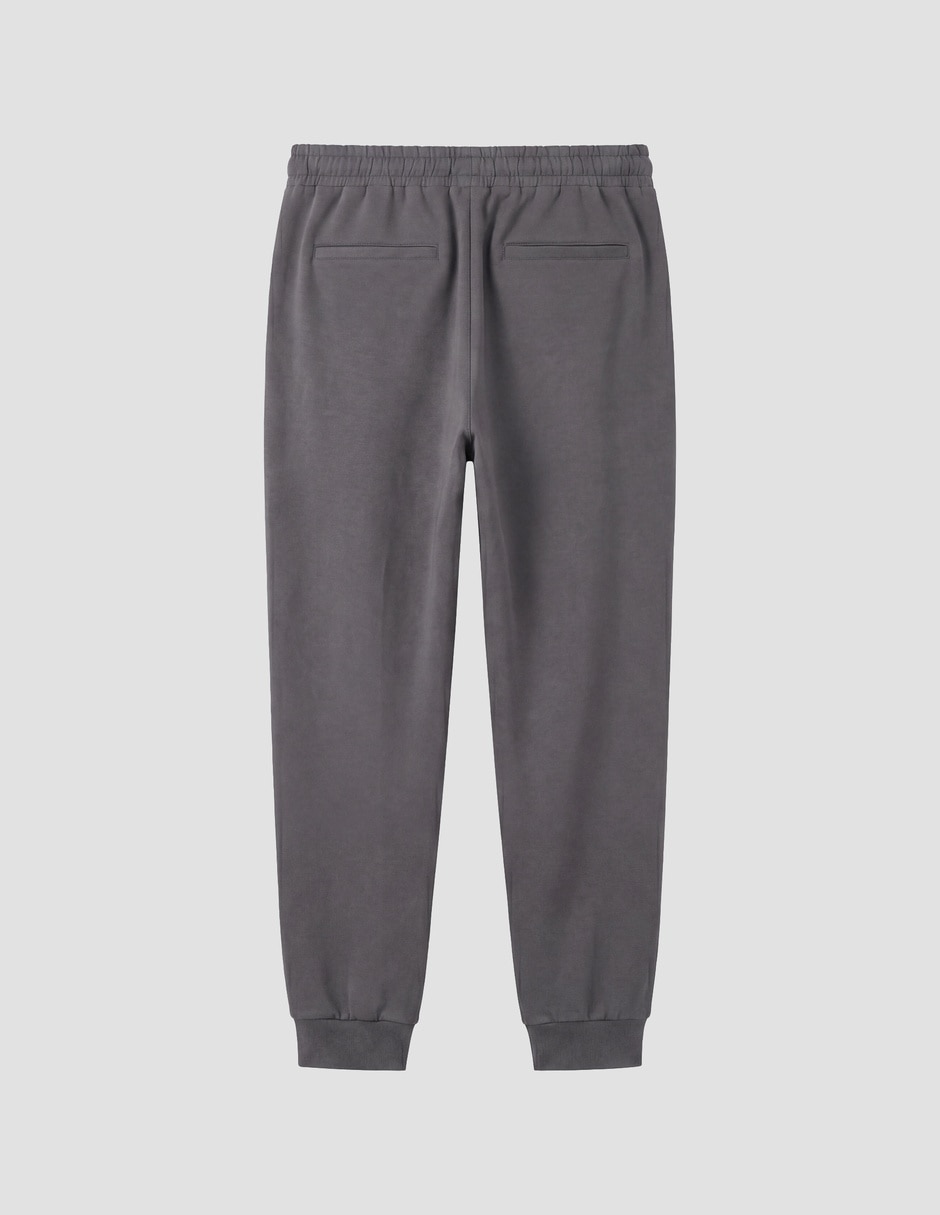Pantalón para hombre 2