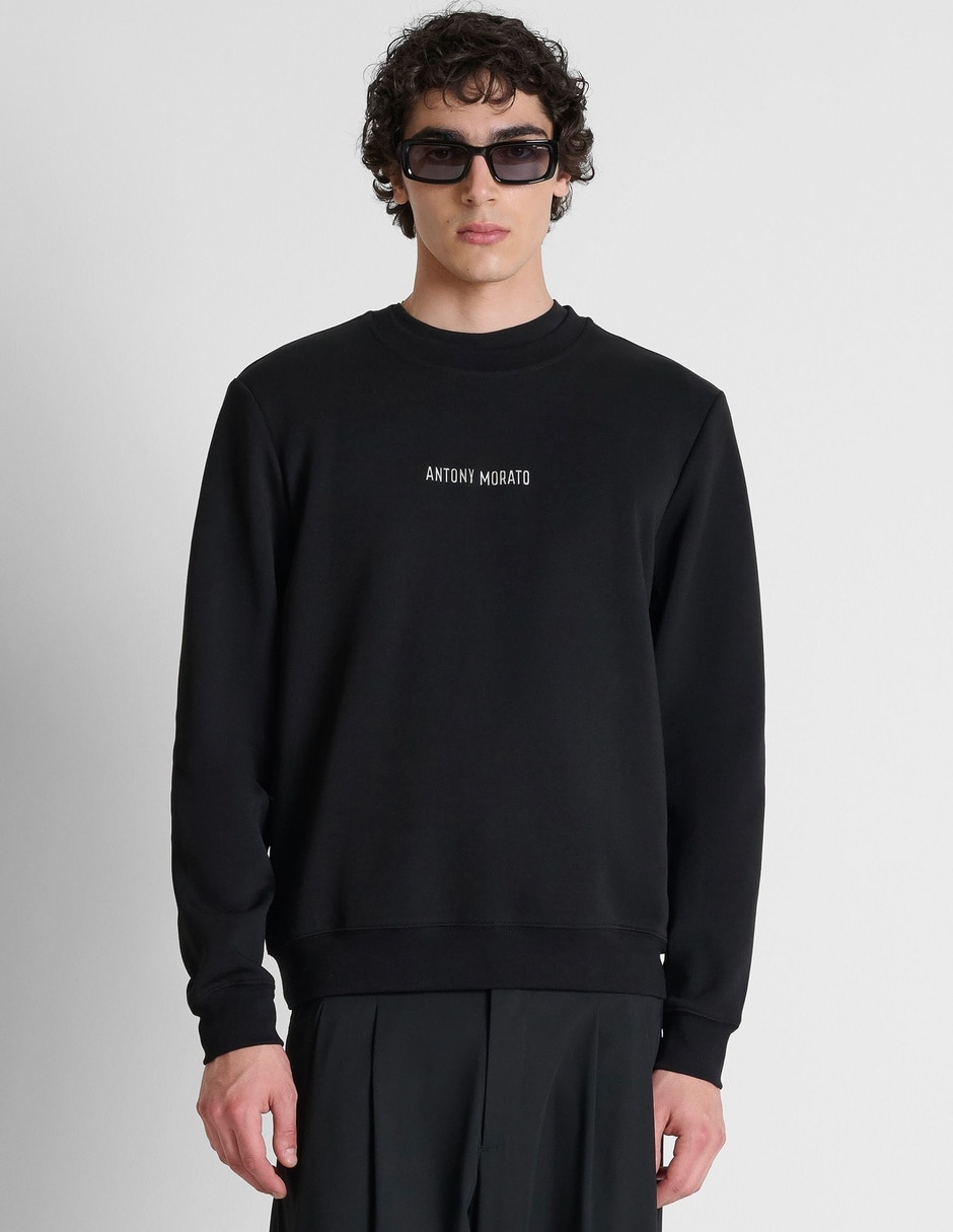 Sudadera para hombre Sudadera para hombre