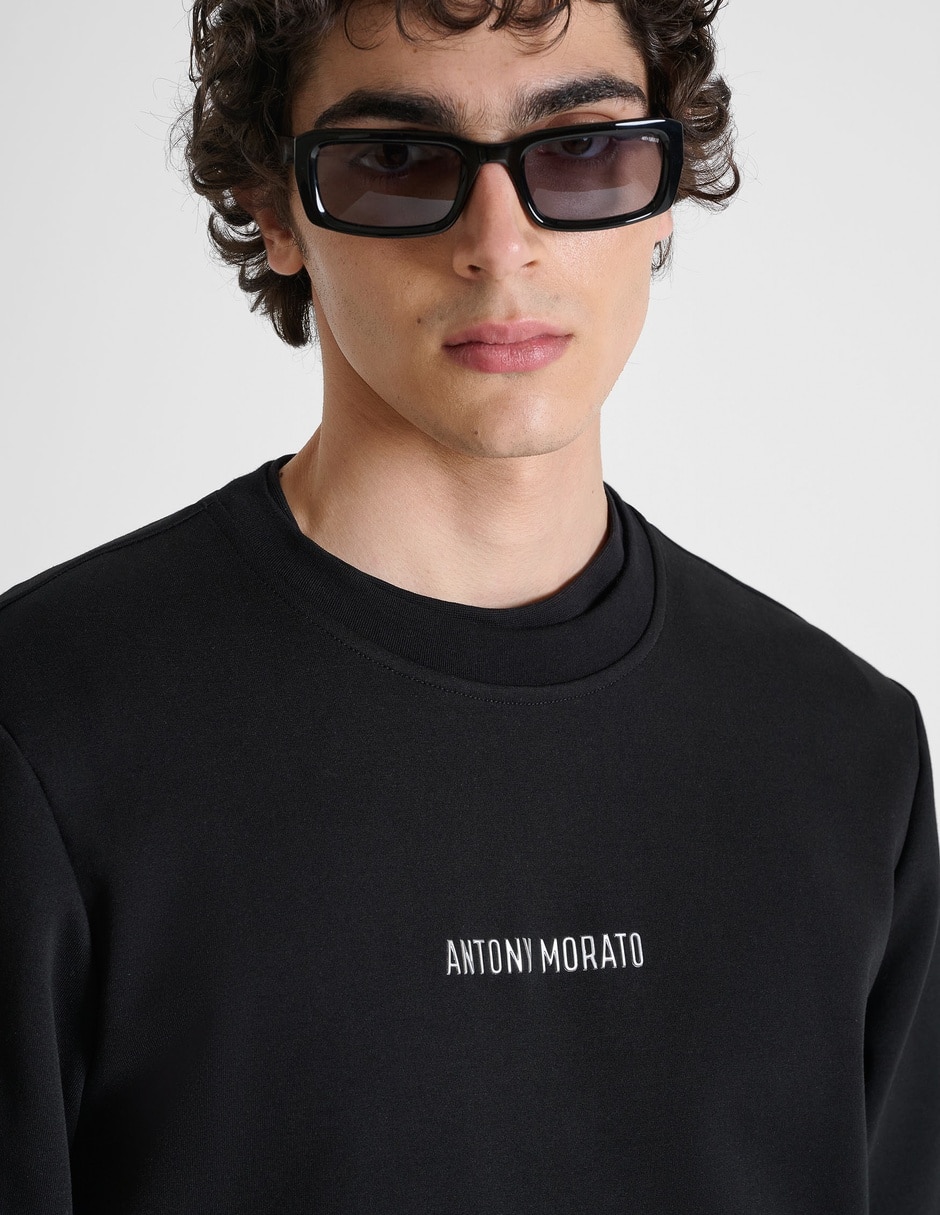 Sudadera para hombre 3