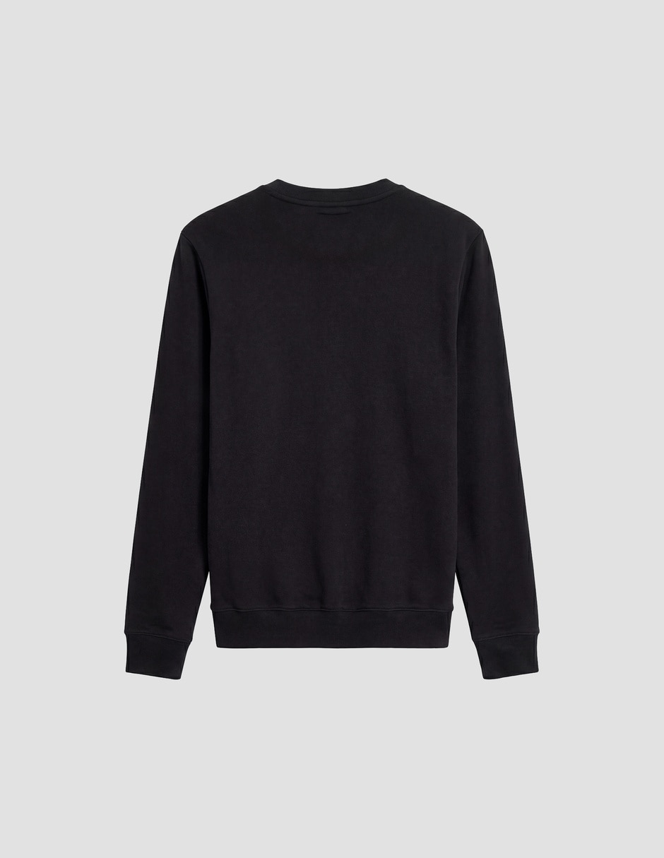 Sudadera para hombre 2