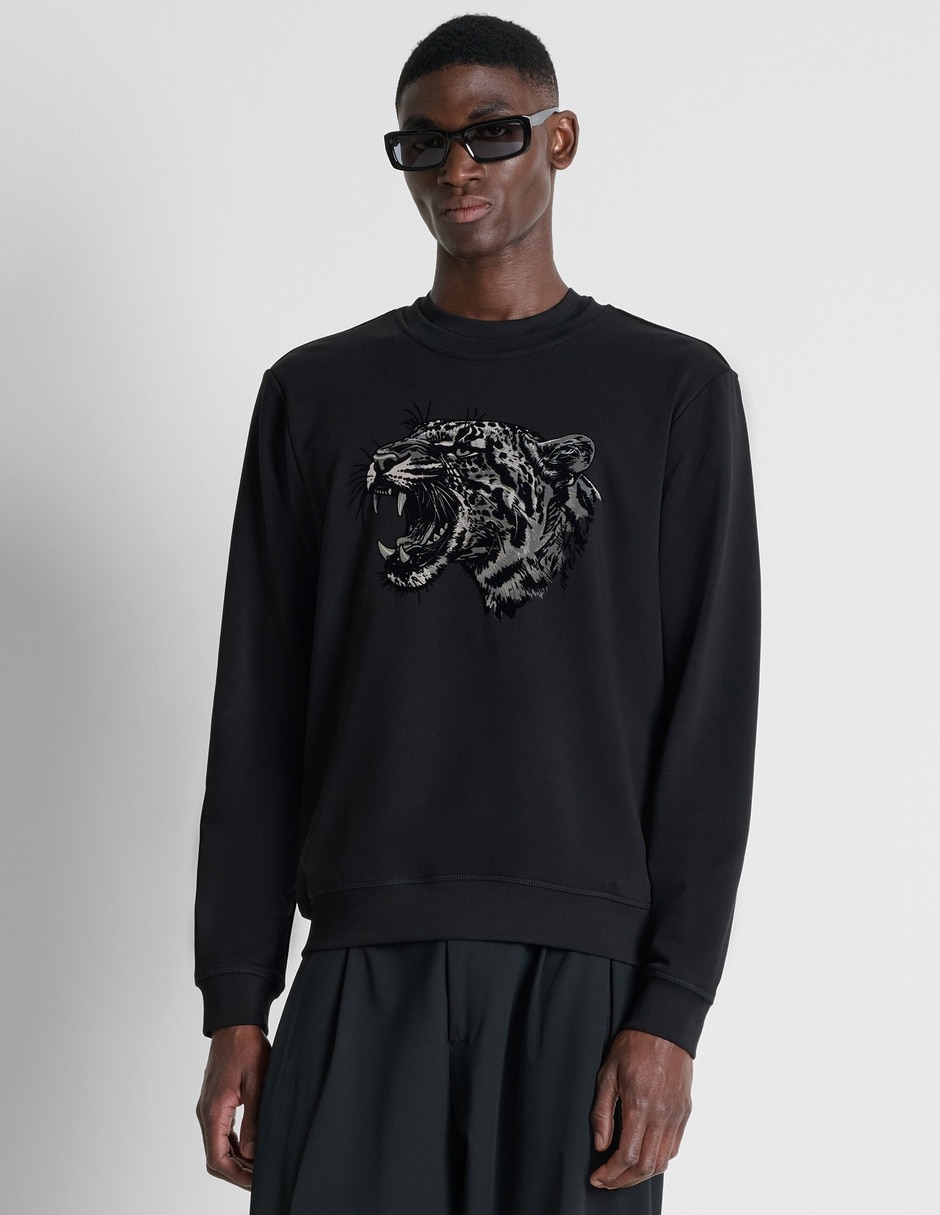 Sudadera para hombre Sudadera para hombre