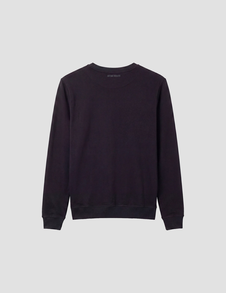 Sudadera para hombre 2