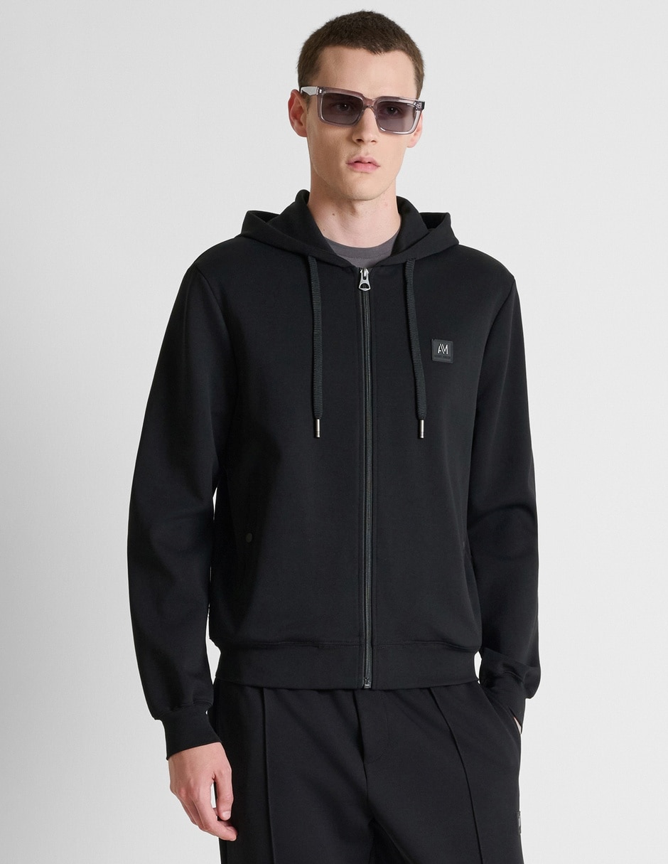 Sudadera para hombre Sudadera para hombre