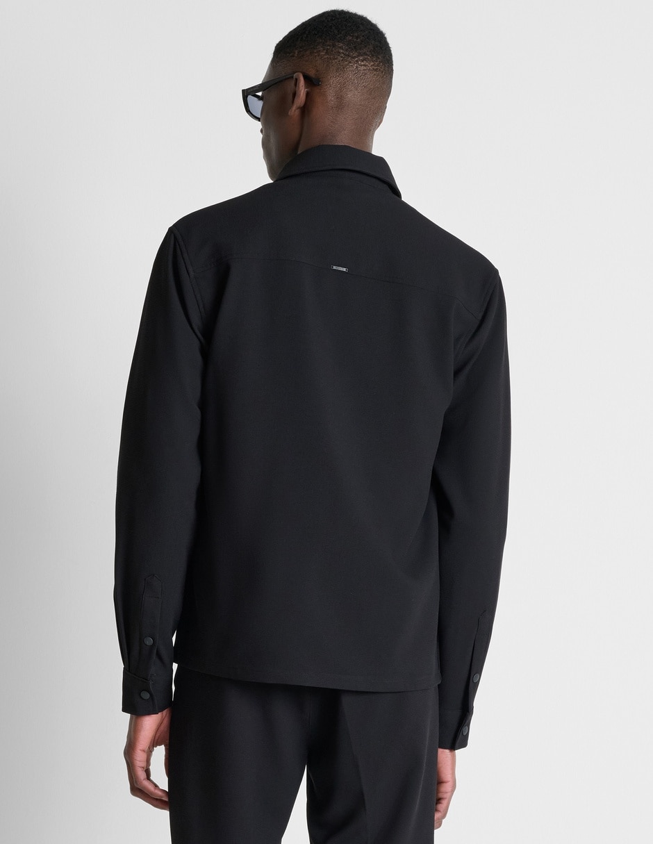 Camisa para hombre 3