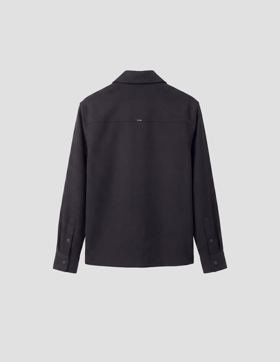 Camisa para hombre 6