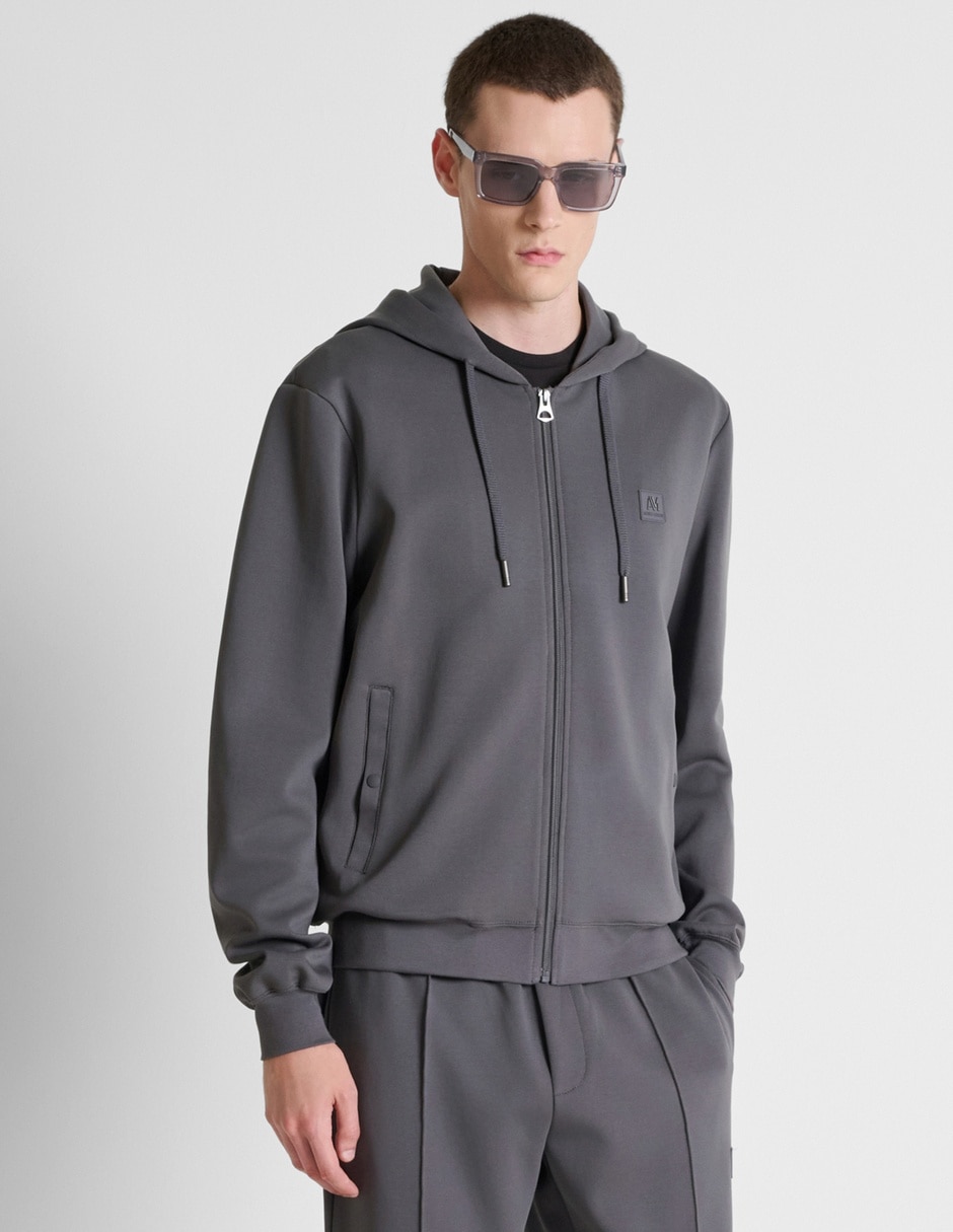 Sudadera para hombre Sudadera para hombre