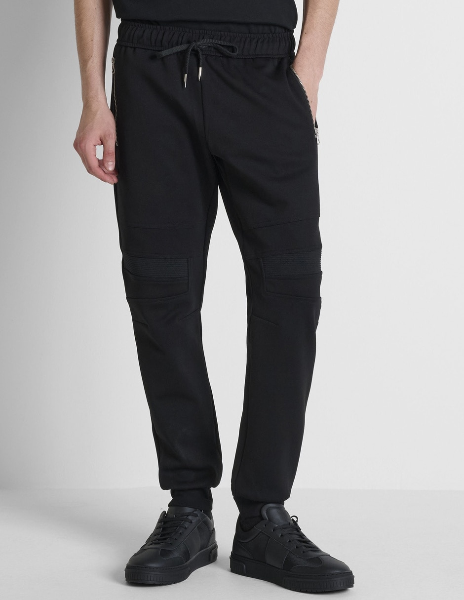 Pantalón para hombre Pantalón para hombre
