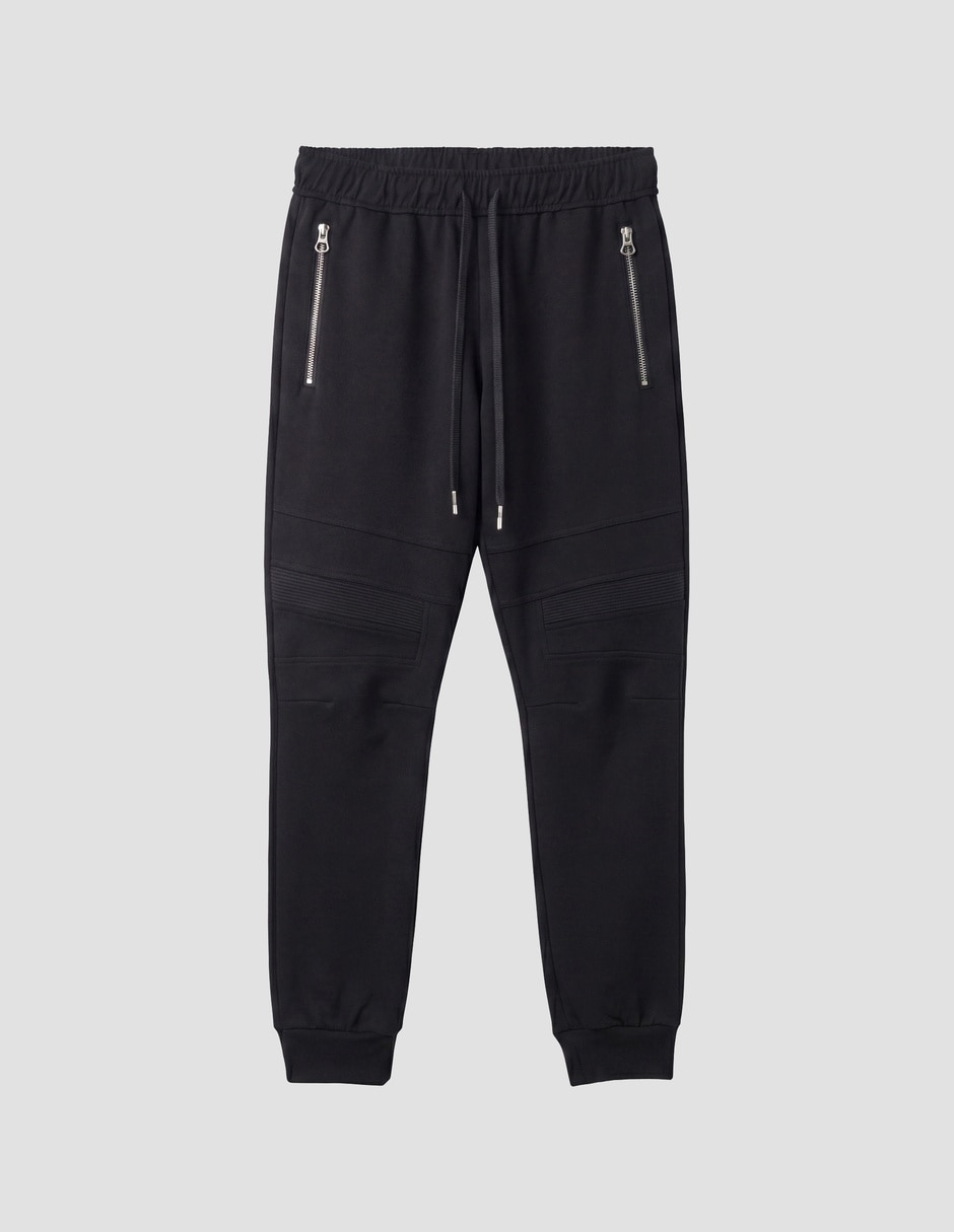 Pantalón para hombre 5