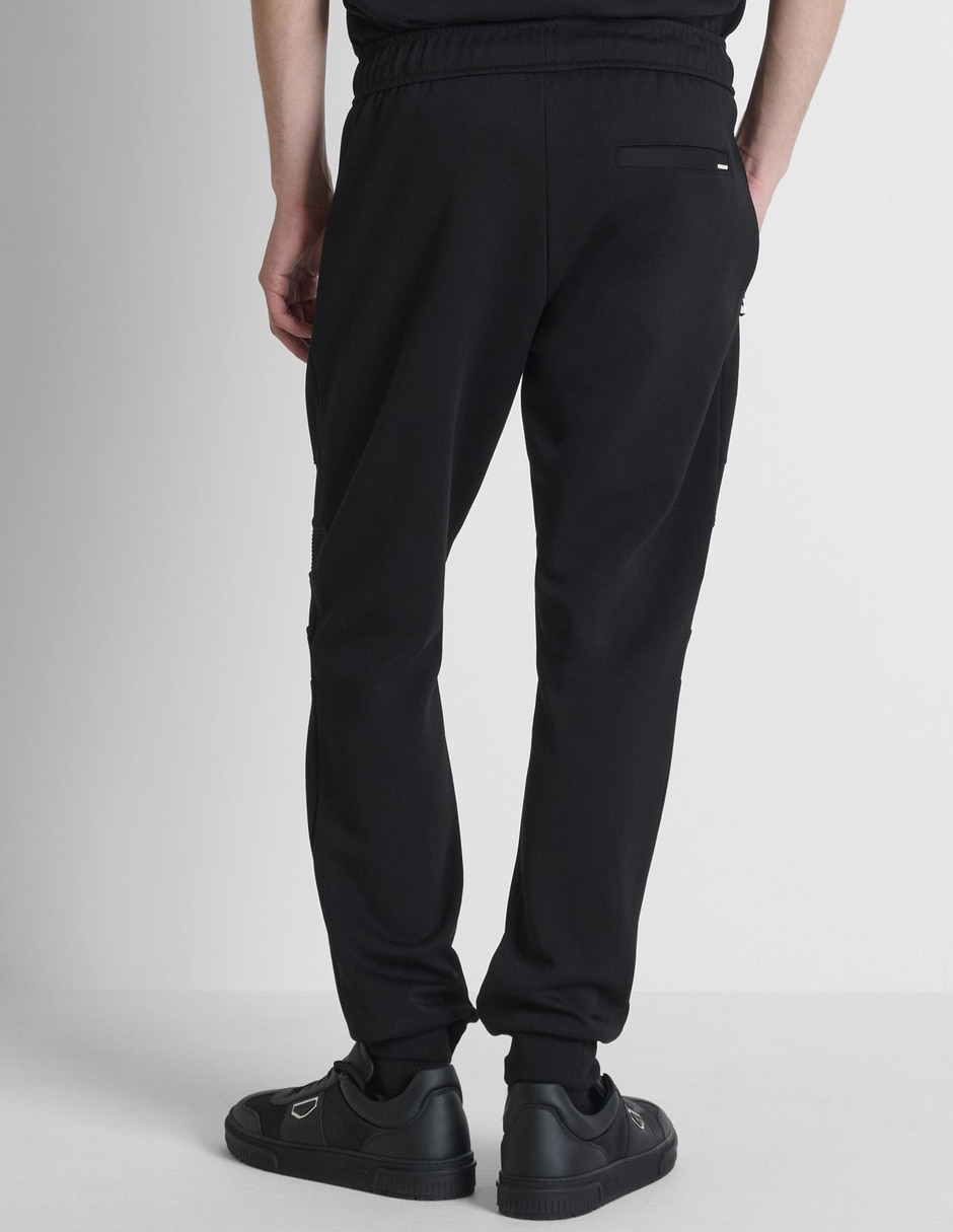 Pantalón para hombre 4