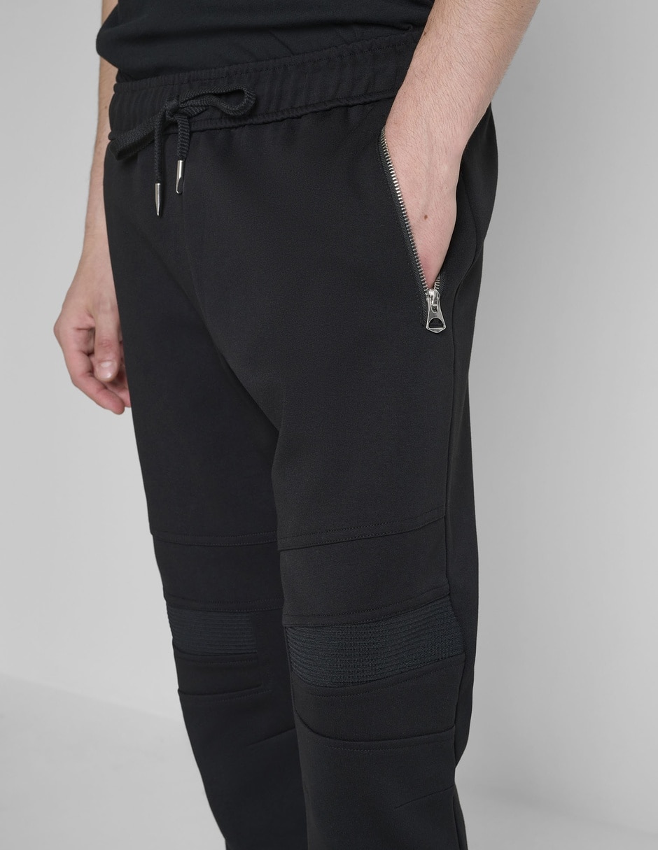 Pantalón para hombre 3