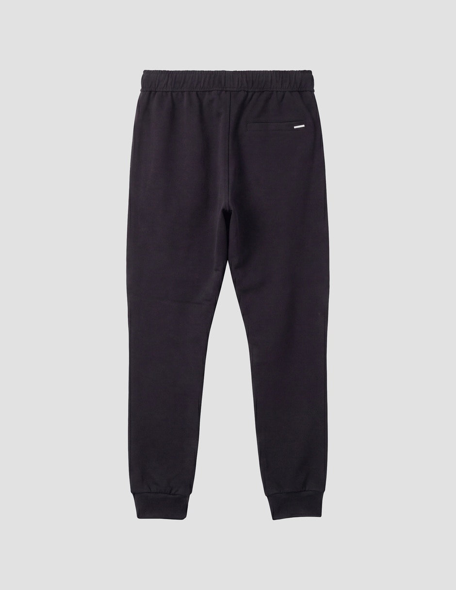 Pantalón para hombre 2